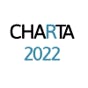 Charta 2022
