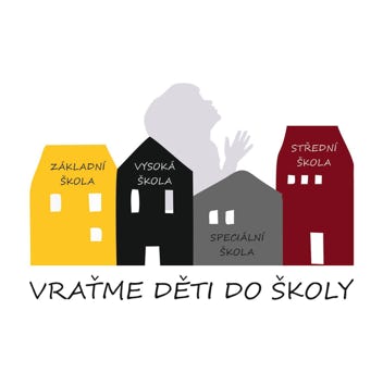 Vraťme děti do škol 